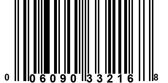 006090332168