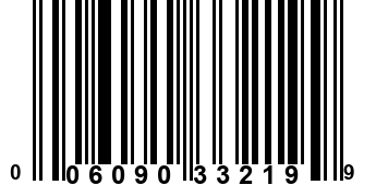 006090332199