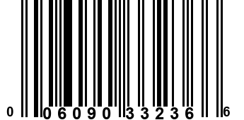 006090332366