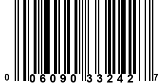 006090332427