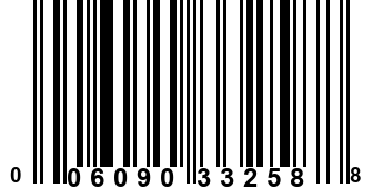 006090332588