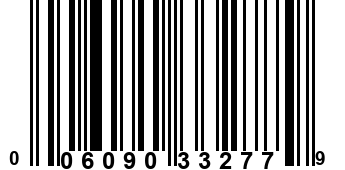 006090332779