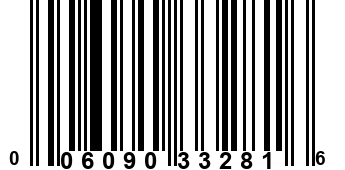 006090332816