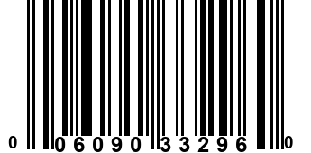 006090332960