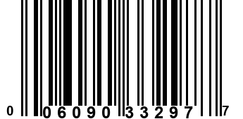 006090332977