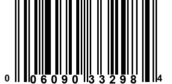 006090332984