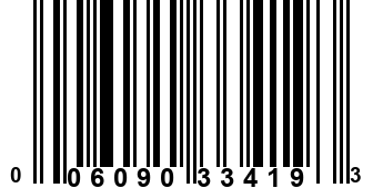 006090334193