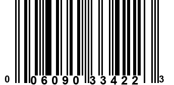 006090334223