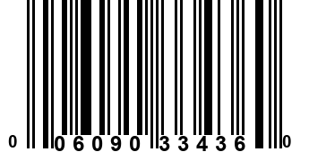 006090334360