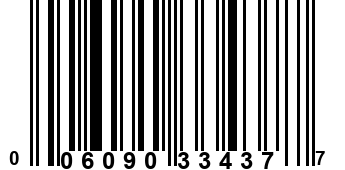 006090334377