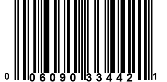 006090334421