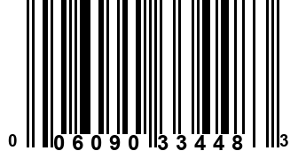 006090334483