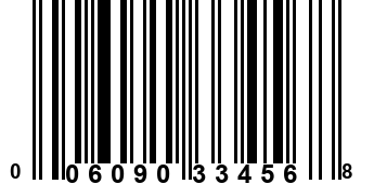 006090334568