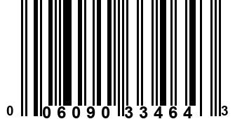 006090334643