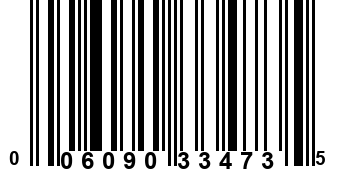 006090334735