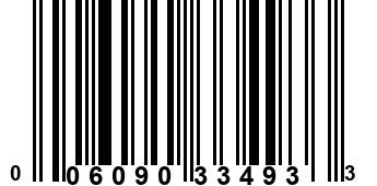 006090334933