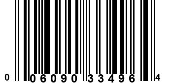 006090334964