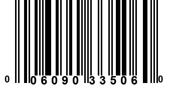 006090335060