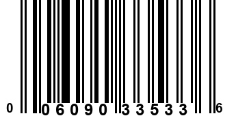 006090335336