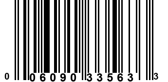 006090335633