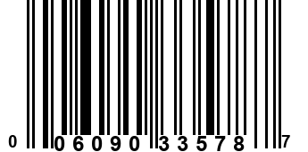 006090335787