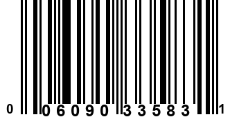 006090335831