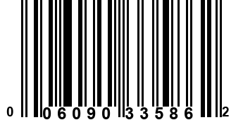 006090335862