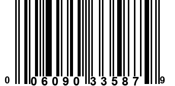 006090335879