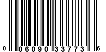 006090337736