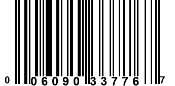 006090337767