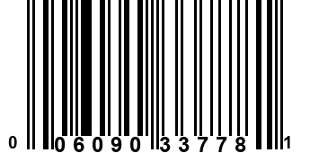 006090337781