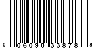 006090338788