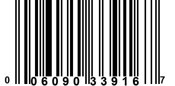 006090339167