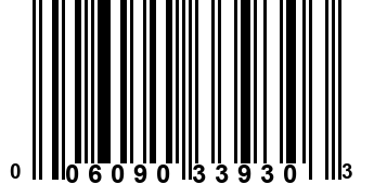 006090339303