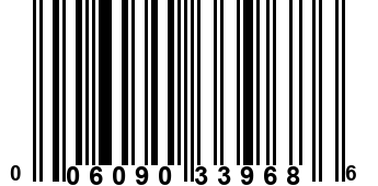 006090339686