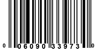 006090339730