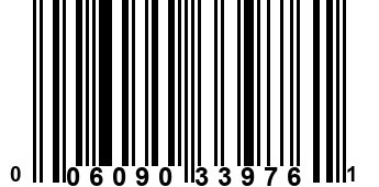 006090339761