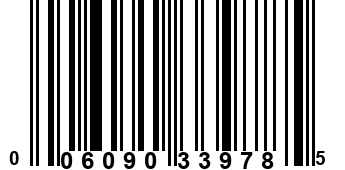 006090339785