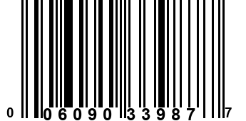 006090339877