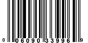 006090339969