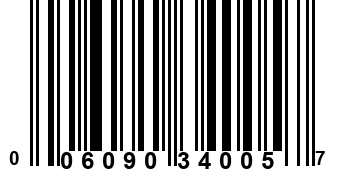 006090340057