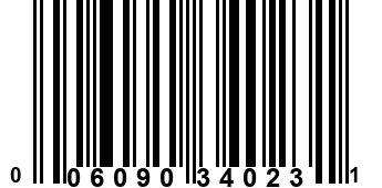 006090340231