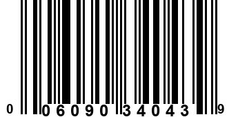 006090340439