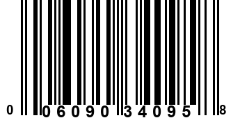 006090340958