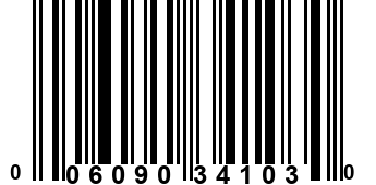 006090341030