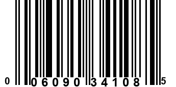 006090341085