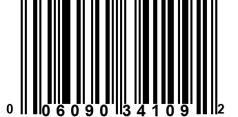 006090341092