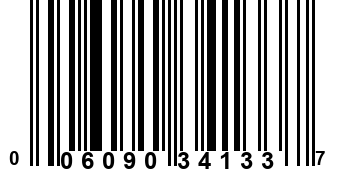 006090341337