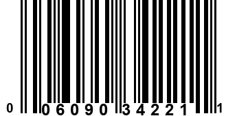 006090342211