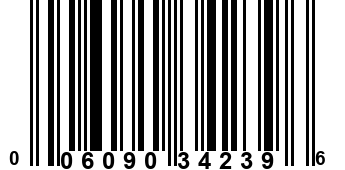 006090342396